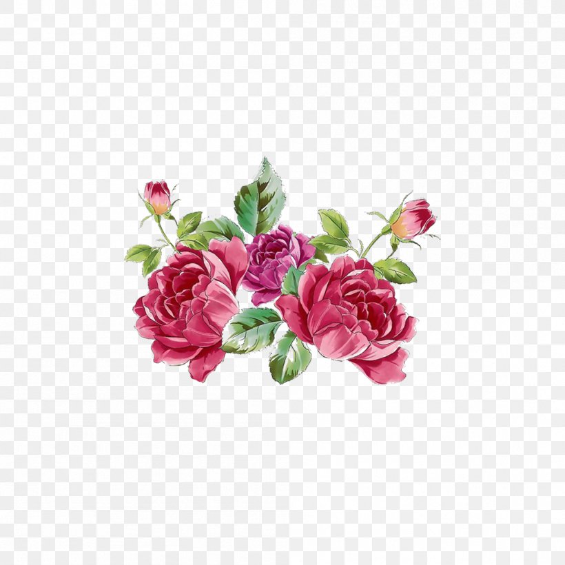 Garden Roses Centifolia Roses Flower Plant Moutan Peony, PNG, 999x999px, Garden Roses, Artificial Flower, Centifolia Roses, Cut Flowers, Floral Design Download Free