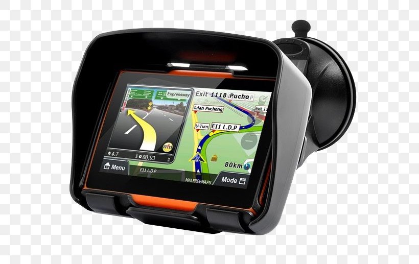 GPS Navigation Systems Car Automotive Navigation System Motorcycle, PNG, 656x517px, Gps Navigation Systems, Allterrain Vehicle, Automotive Navigation System, Car, Communication Download Free