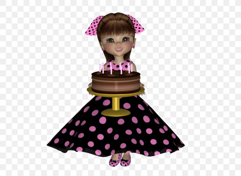 Greeting Birthday Bild Morning Image, PNG, 600x600px, Greeting, Bild, Birthday, Costume, Dance Dress Download Free