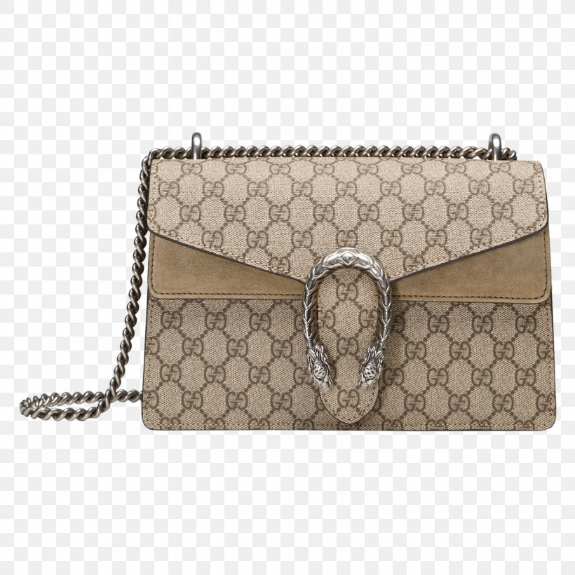 Gucci Fashion Dionysus Messenger Bags, PNG, 1500x1500px, Gucci, Bag, Beige, Body Bag, Brown Download Free
