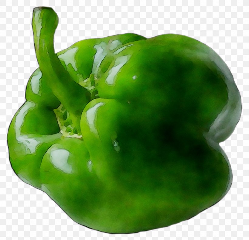 Habanero Poblano Pasilla Bell Pepper Yellow Pepper, PNG, 1074x1035px, Habanero, Bell Pepper, Bell Peppers And Chili Peppers, Capsicum, Chili Pepper Download Free