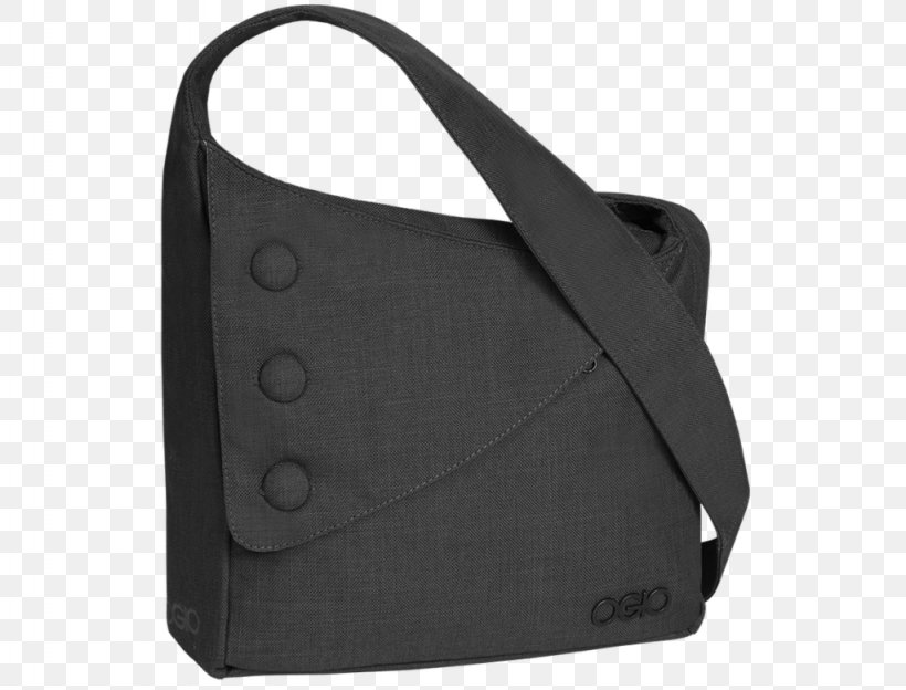 Handbag Messenger Bags Tote Bag Pocket, PNG, 1024x780px, Handbag, Backpack, Bag, Black, Brand Download Free