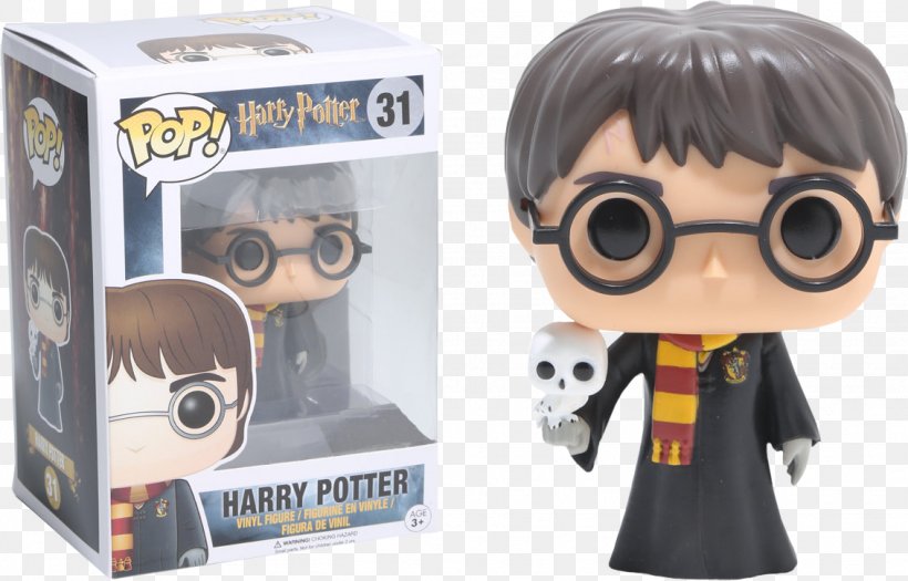 Harry Potter Professor Severus Snape Remus Lupin Ron Weasley Ginny Weasley, PNG, 1132x725px, Harry Potter, Action Figure, Action Toy Figures, Collectable, Designer Toy Download Free