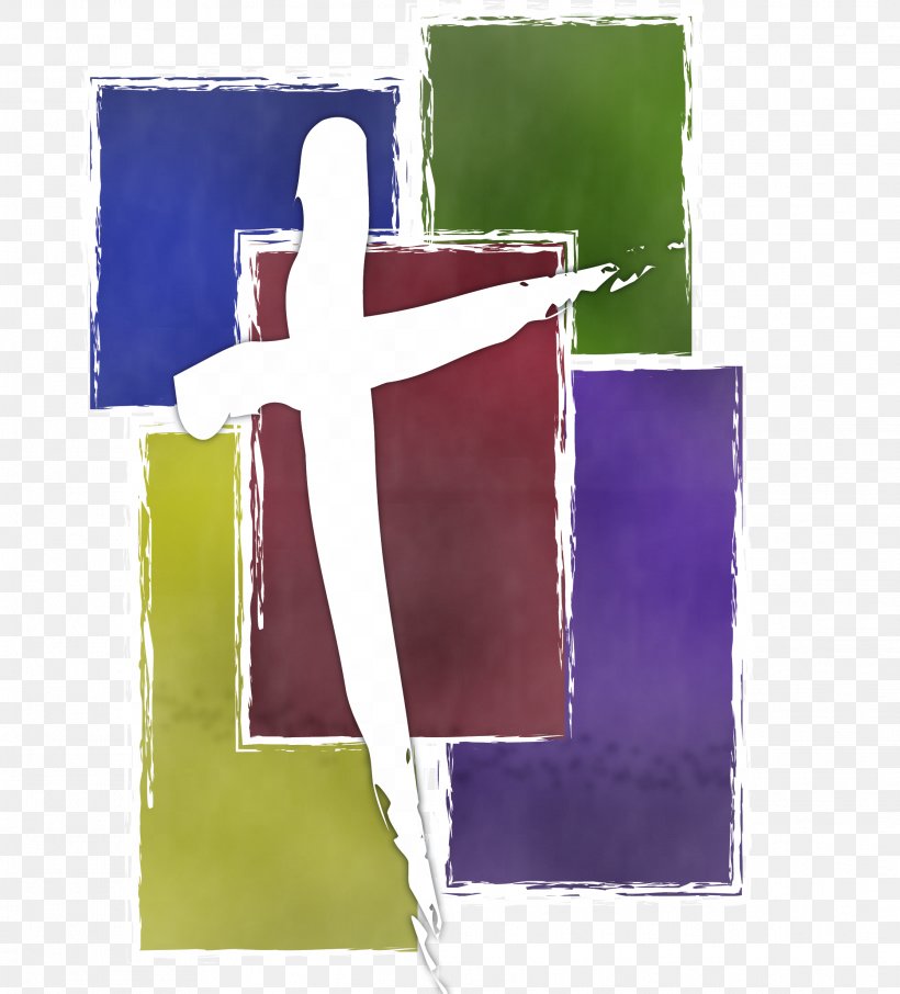 Heritage Community Church Christian Church Baptists Christianity, PNG, 2231x2467px, Christian Church, Baptists, Christian And Missionary Alliance, Christian Cross, Christian Mission Download Free