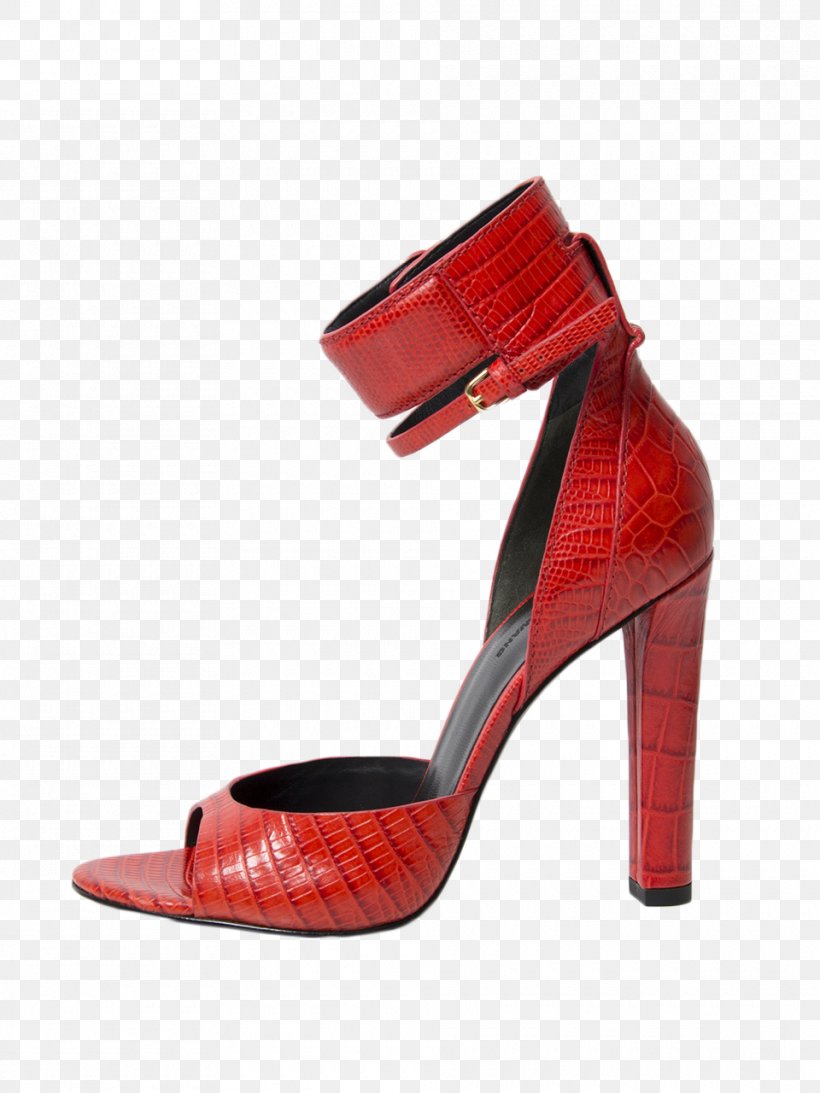 High-heeled Shoe Used Good Court Shoe Vintage Clothing Sandal, PNG, 960x1280px, Highheeled Shoe, Alexander Wang, Ankle, Antwerp, Basic Pump Download Free