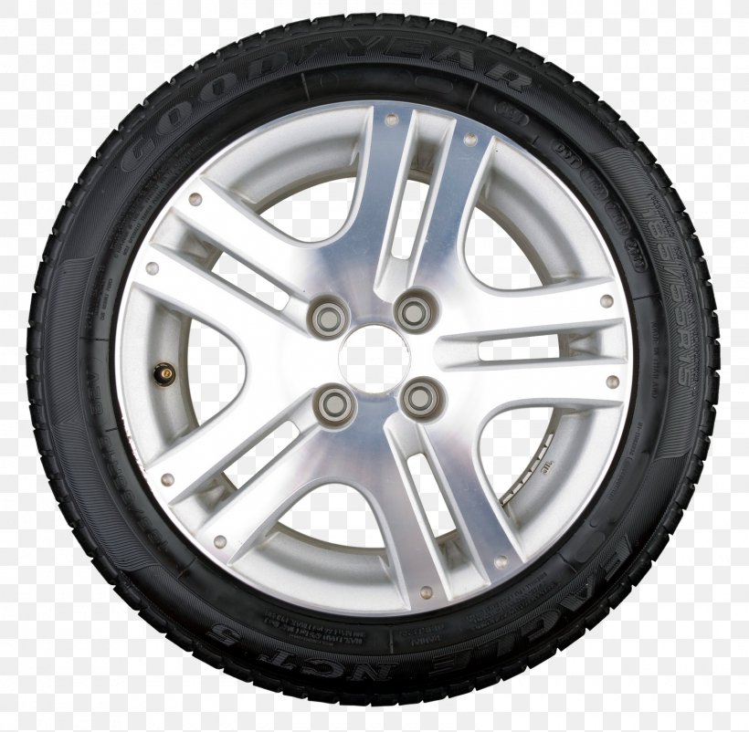 Hubcap Car Tire Alloy Wheel Volkswagen Transporter T5, PNG, 1600x1565px, Hubcap, Alloy Wheel, Auto Part, Automotive Design, Automotive Tire Download Free