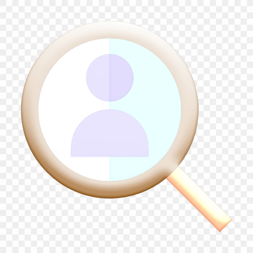 Human Resources Icon Business Icon Search Icon, PNG, 1228x1228px, Human Resources Icon, Business Icon, Meter, Purple, Search Icon Download Free