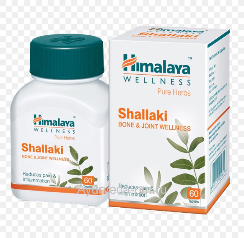 Indian Frankincense The Himalaya Drug Company Boswellic Acid Tablet Ayurveda, PNG, 800x800px, Indian Frankincense, Arthritis, Ayurveda, Bdellium, Boswellia Download Free