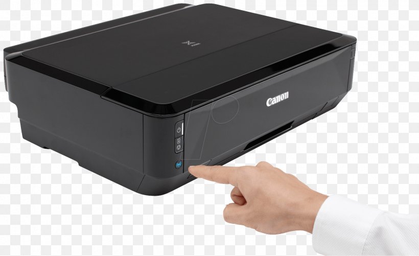 Inkjet Printing Photo Printer ピクサス Canon, PNG, 1560x955px, Inkjet Printing, Airprint, Canon, Color, Duplex Printing Download Free