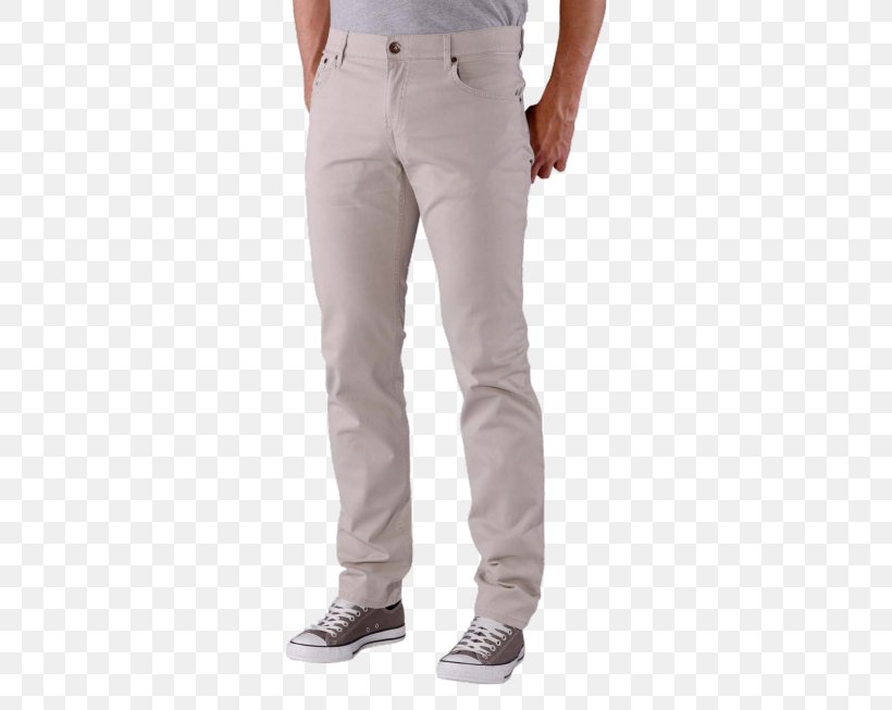 Jeans Denim Khaki, PNG, 490x653px, Jeans, Beige, Denim, Khaki, Pocket Download Free