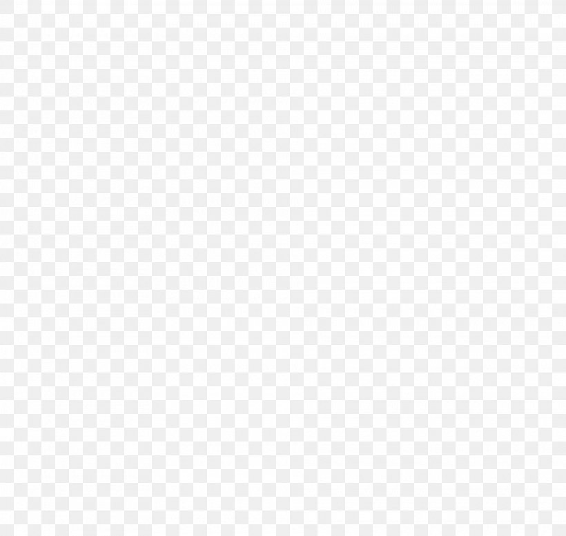 Jesse Garant Metrology Center Desktop Wallpaper 1080p Light, PNG, 1920x1820px, Light, Amoled, Atmosphere, Black, Black And White Download Free