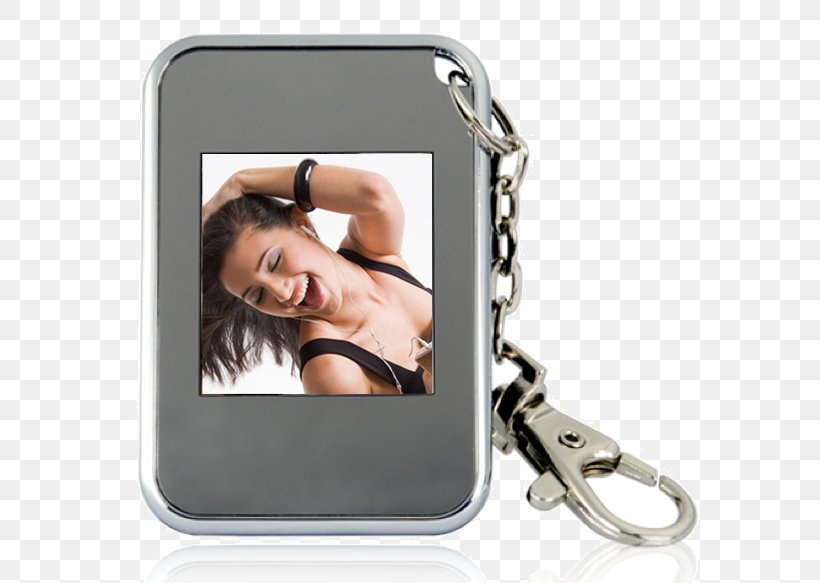 Key Chains Digital Photo Frame Picture Frames Photography Electronics, PNG, 599x583px, Key Chains, Digital Cameras, Digital Photo Frame, Digital Photography, Electronics Download Free