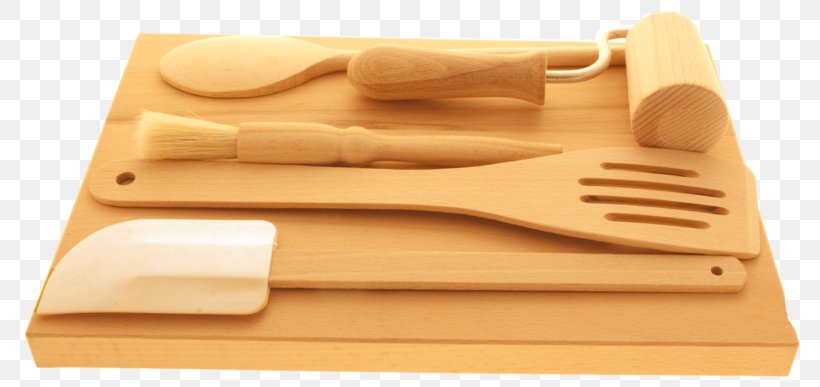 Kitchen Utensil Kitchenware Tool Meat Grinder, PNG, 800x387px, Kitchen Utensil, Art, Biscuits, Cupboard, Czech Republic Download Free