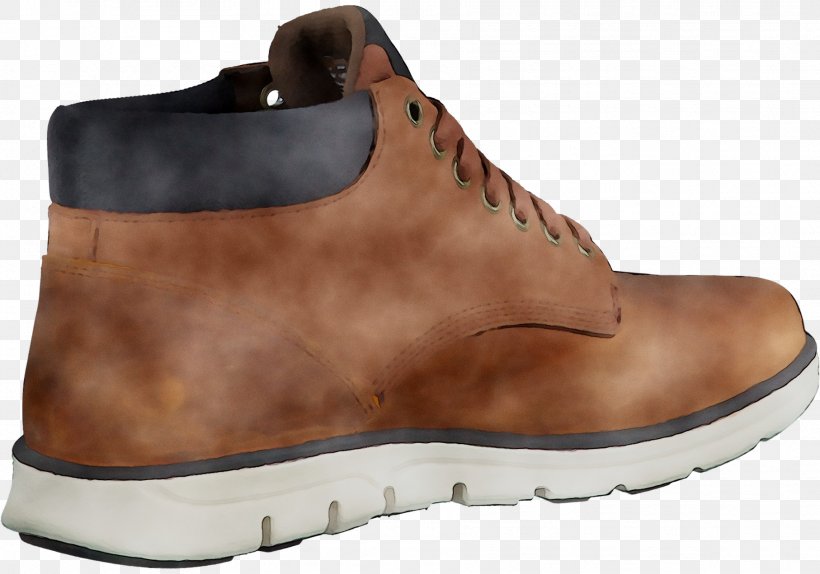 Leather Shoe Boot Walking Product, PNG, 1814x1271px, Leather, Beige, Boot, Brown, Footwear Download Free