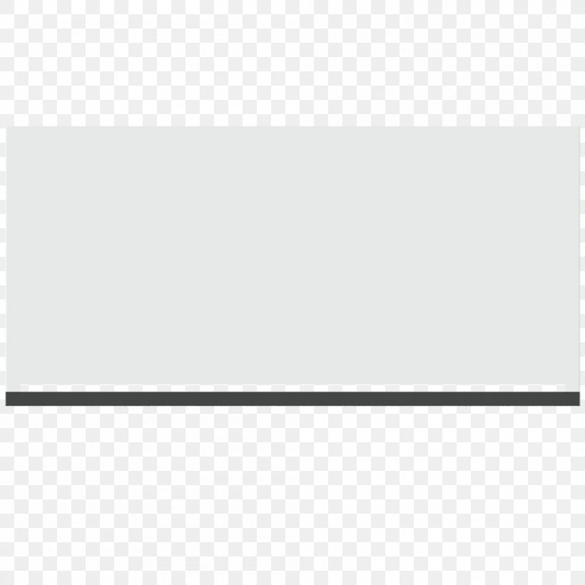 Line Angle, PNG, 1000x1000px, Black M, Area, Black, Rectangle Download Free