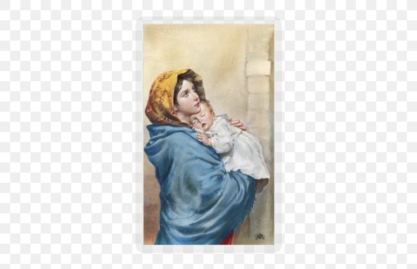 Madonnina Madonna Painting Icon Art, PNG, 475x530px, Madonnina, Art, Christ Child, Holy Card, Jesus Download Free
