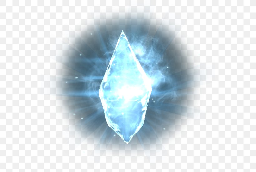 Magic Secrets Of A Witch's Coven Incantation Witchcraft Classical Element, PNG, 559x550px, Magic, Blue, Classical Element, Contv, Crystal Download Free