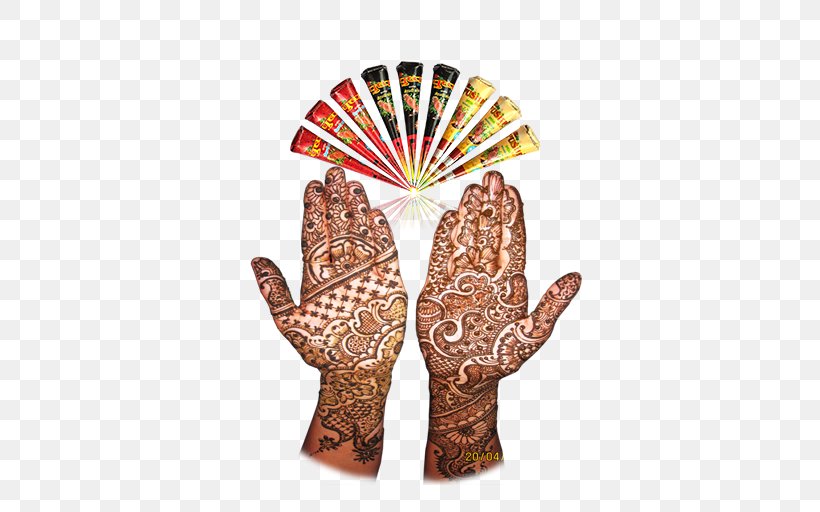 Mehndi Karva Chauth Happiness Image Photography, PNG, 512x512px, Mehndi, Diwali, Fashion Accessory, Finger, Glove Download Free