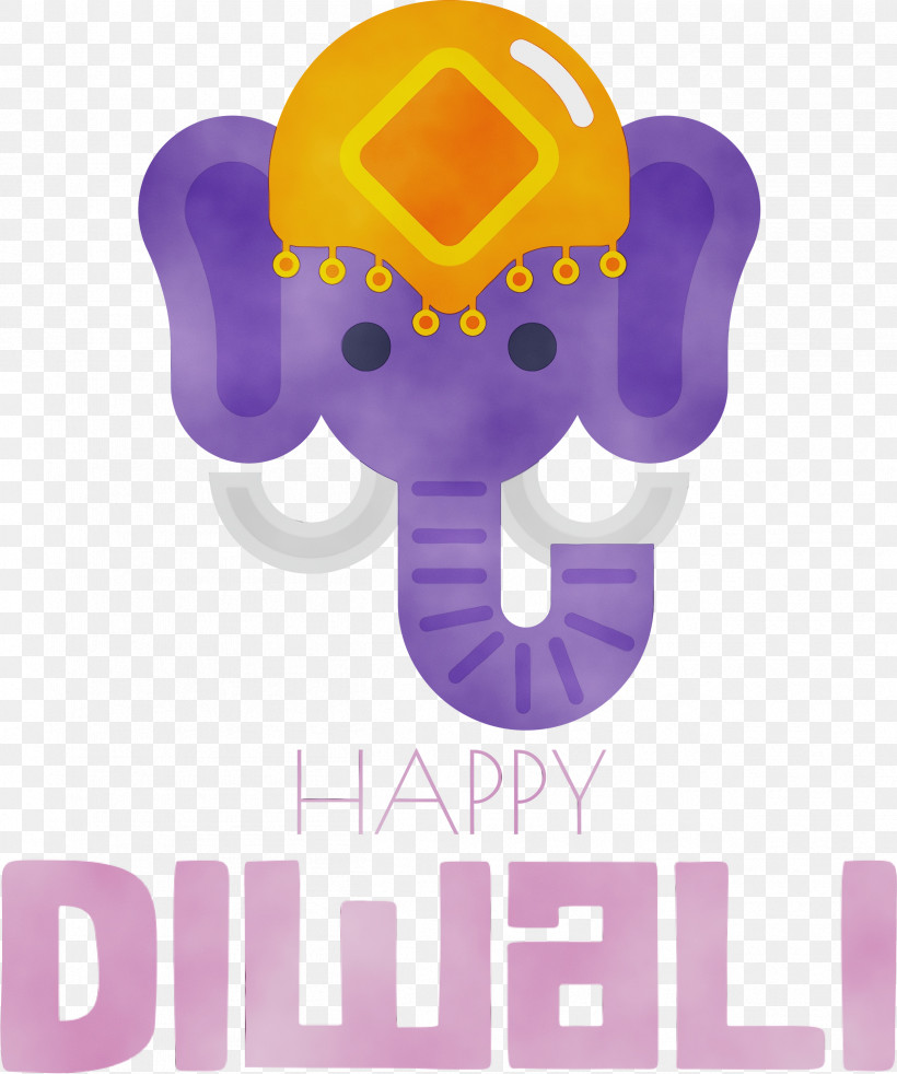 Meter, PNG, 2504x3000px, Happy Diwali, Happy Dipawali, Happy Divali, Meter, Paint Download Free