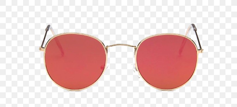 Mirrored Sunglasses Clothing Cat Eye Glasses, PNG, 684x371px, Sunglasses, Aviator Sunglasses, Cat Eye Glasses, Clothing, Eyewear Download Free