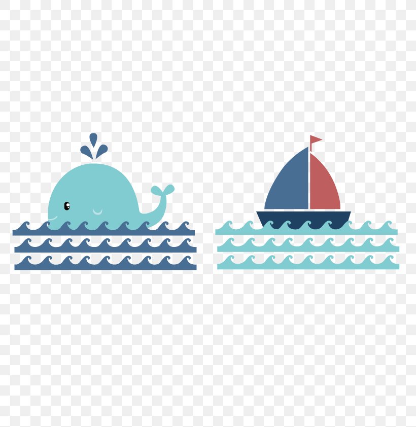 Moby-Dick Whale Illustration, PNG, 800x842px, Mobydick, Animal, Area, Blue, Mammal Download Free