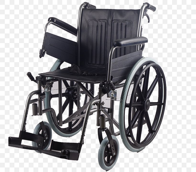 Motorized Wheelchair Medicine Therapy Health, PNG, 750x719px, Wheelchair, Hand, Health, Medical Equipment, Medicine Download Free