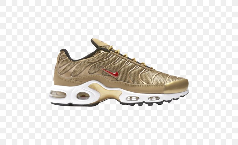 Nike Air Max Plus QS Men's Shoe Sports Shoes Adidas, PNG, 500x500px, Nike, Adidas, Air Jordan, Athletic Shoe, Beige Download Free