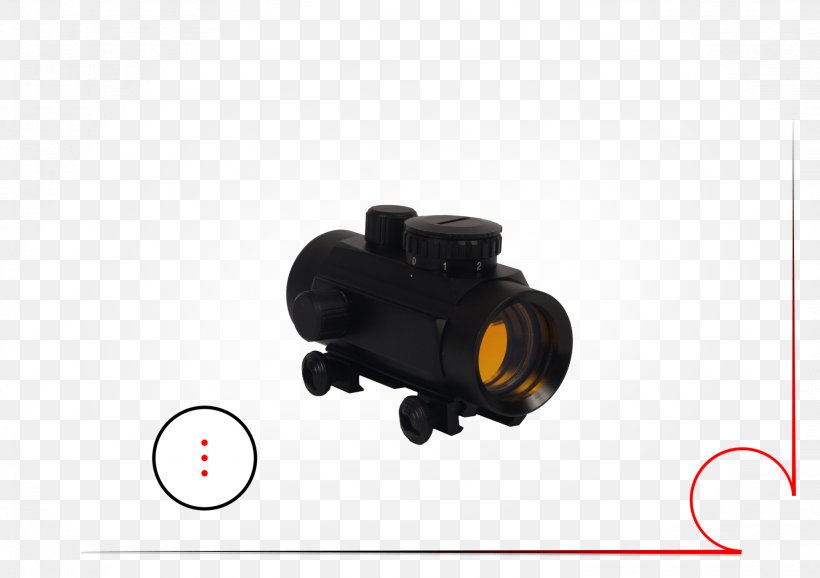 Optics Crossbow Optical Instrument Red Dot Sight, PNG, 2048x1446px, Optics, Bow And Arrow, Camera Accessory, Catalog, Crossbow Download Free