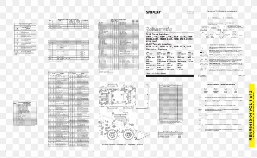 Paper Brand, PNG, 2808x1728px, Paper, Brand, Communication, Diagram, Text Download Free