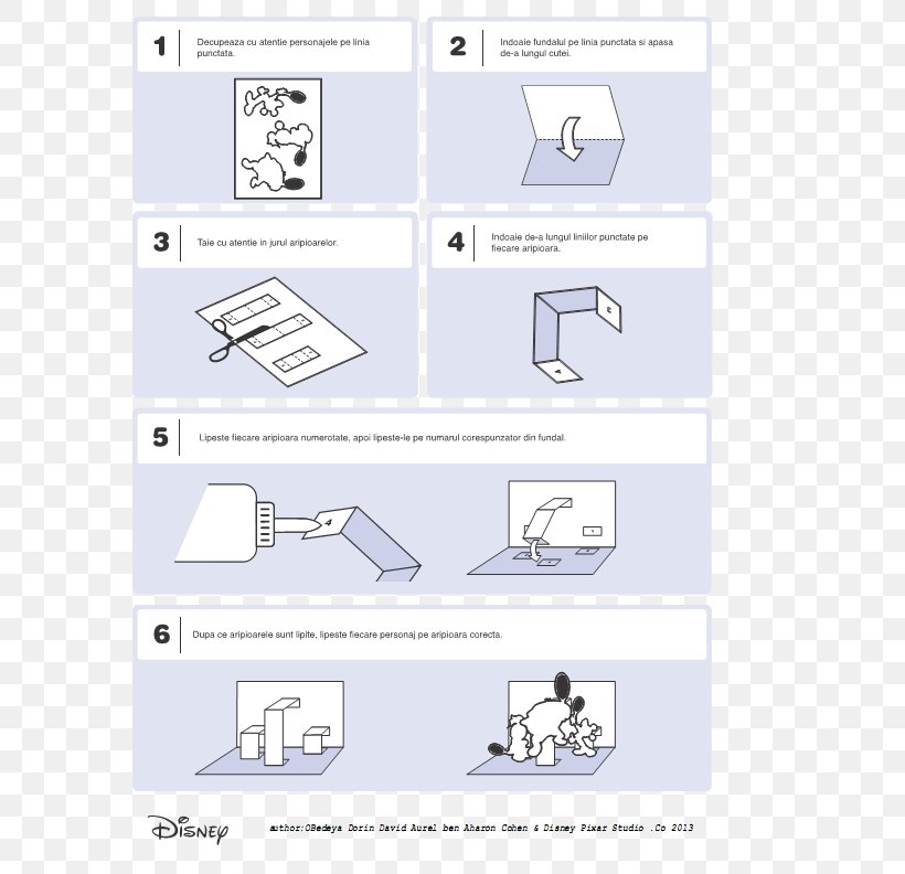 Paper Line Angle, PNG, 612x792px, Paper, Area, Brand, Design M, Diagram Download Free