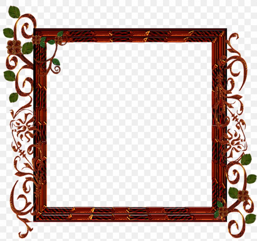 Picture Frames Window Clip Art, PNG, 989x926px, Picture Frames, Border, Decor, Email, Film Frame Download Free