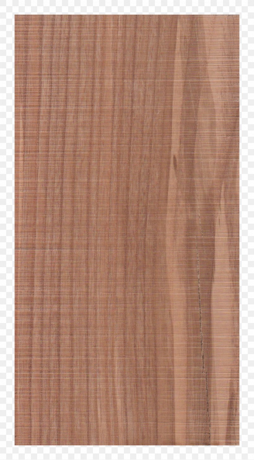 Plywood Wood Flooring Laminate Flooring, PNG, 1000x1807px, Plywood, Brown, Floor, Flooring, Hardwood Download Free