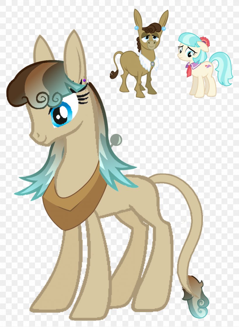 Pony Lion Rarity Coco Pommel Mane, PNG, 900x1231px, Watercolor, Cartoon, Flower, Frame, Heart Download Free