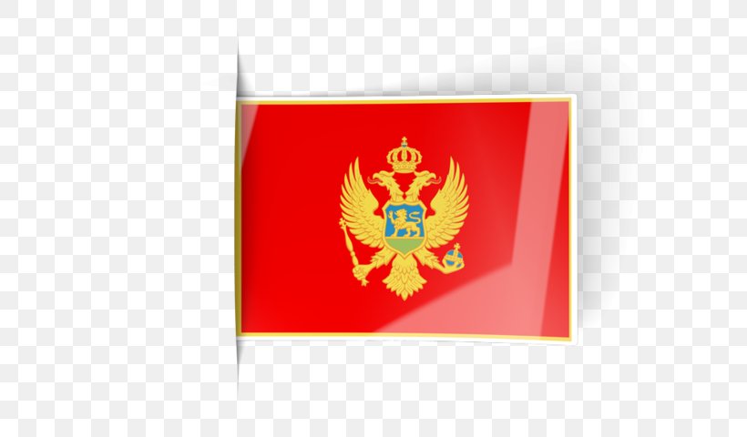 Samsung Galaxy S8+ Flag Of Montenegro Flag Of Montenegro Computer Mouse, PNG, 640x480px, Samsung Galaxy S8, Computer Mouse, Flag, Flag Of Montenegro, Montenegro Download Free