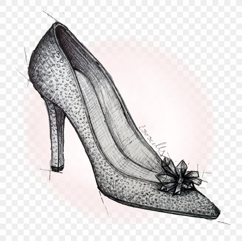 Sandal Shoe White, PNG, 1600x1600px, Sandal, Basic Pump, Black And White, Bridal Shoe, Bride Download Free