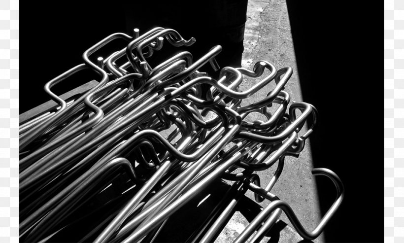 Saxhorn Trumpet Euphonium Mellophone Cornet, PNG, 956x575px, Watercolor, Cartoon, Flower, Frame, Heart Download Free