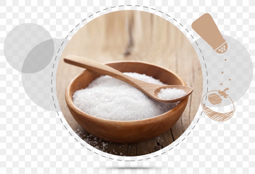 Sea Salt Iodised Salt Food Sodium Chloride, PNG, 1130x774px, Salt, Can Stock Photo, Eating, Flavor, Fleur De Sel Download Free