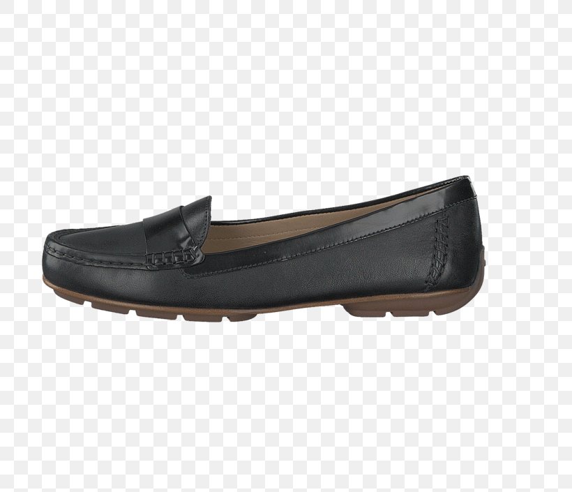 Slip-on Shoe Leather Walking, PNG, 705x705px, Slipon Shoe, Brown, Footwear, Leather, Outdoor Shoe Download Free