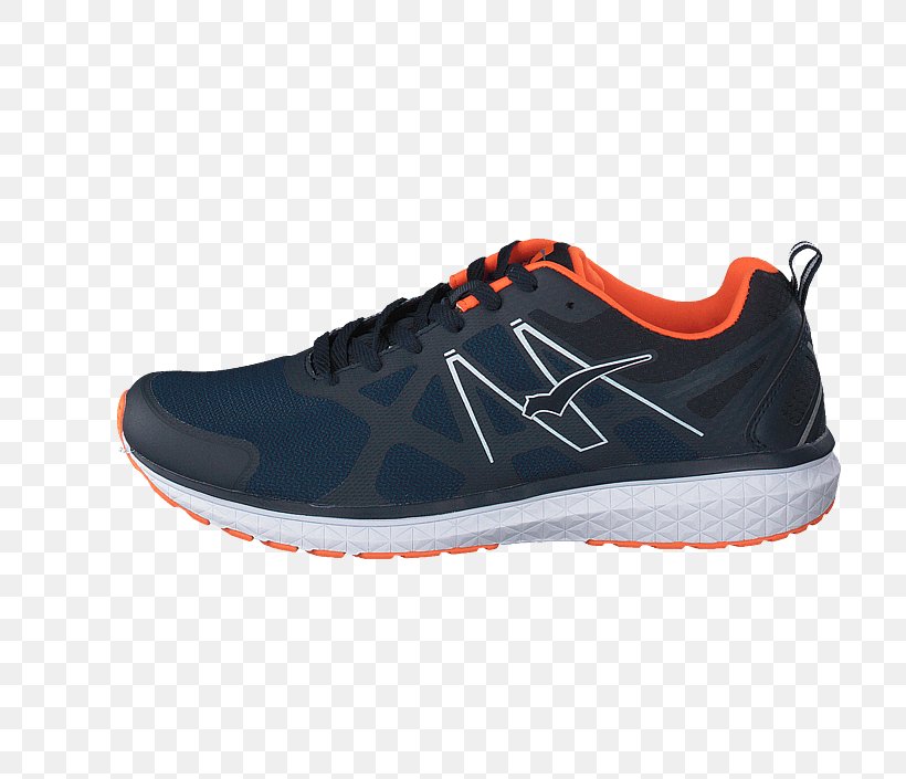 Sneakers Skate Shoe New Balance Adidas, PNG, 705x705px, Sneakers, Adidas, Athletic Shoe, Basketball Shoe, Black Download Free