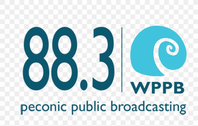 Southampton WPPB National Public Radio Radio Station, PNG, 850x543px, Southampton, Brand, Broadcasting, Christmas, Information Download Free