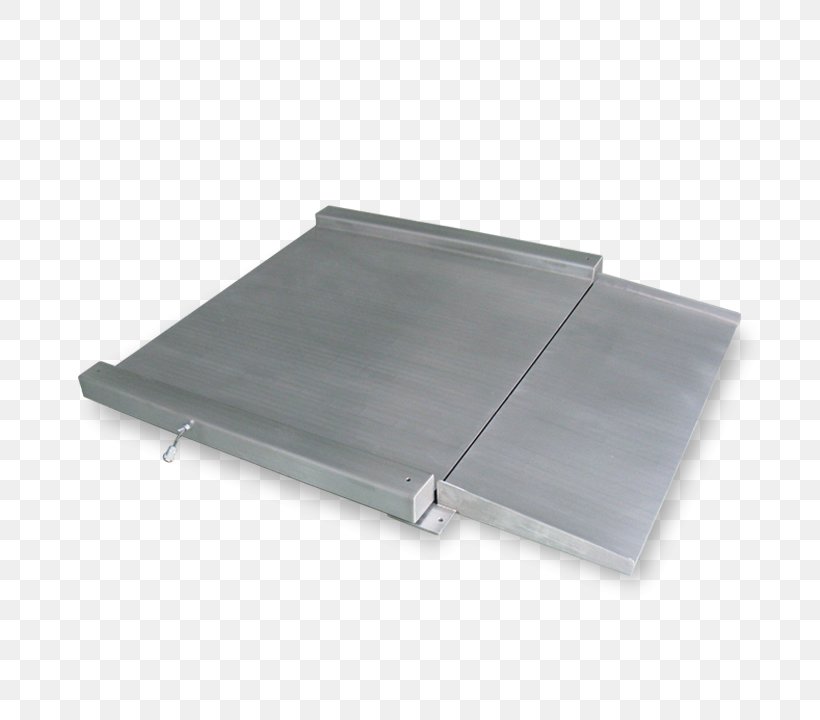 Steel Rectangle Material, PNG, 720x720px, Steel, Bascule, Material, Rectangle, Soil Download Free