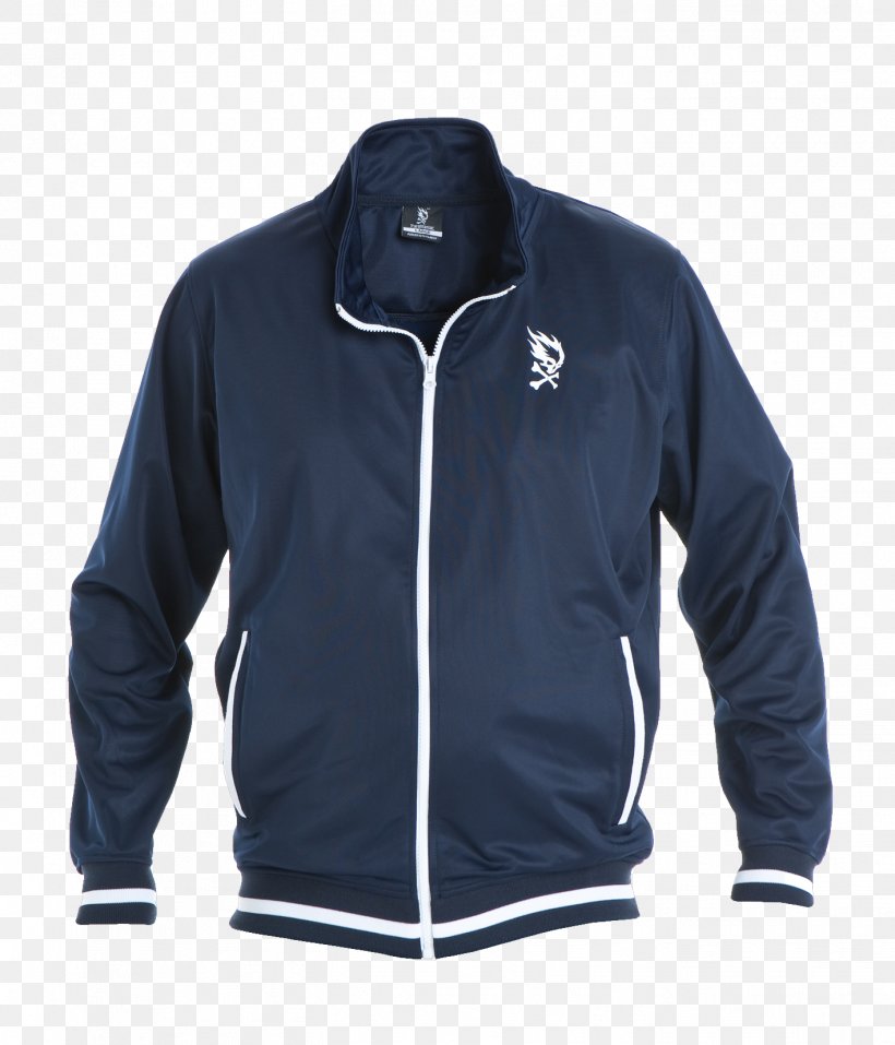 T-shirt Hoodie Jacket Polar Fleece Sweater, PNG, 1417x1654px, Tshirt, Black, Blue, Cardigan, Clothing Download Free