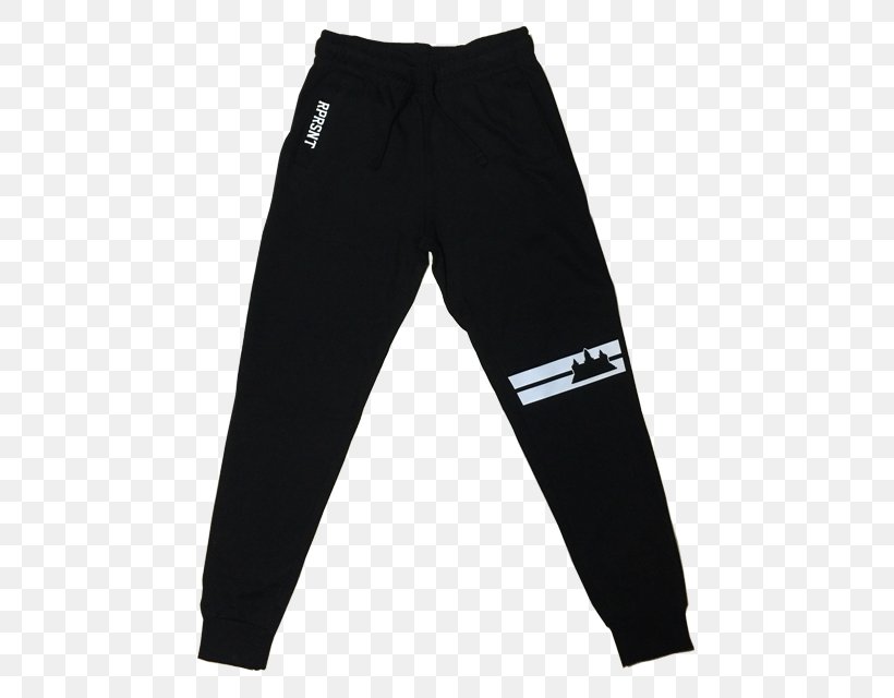 Tights Tracksuit Pants Hoodie Clothing, PNG, 640x640px, Tights, Abercrombie Fitch, Active Pants, Black, Blue Download Free