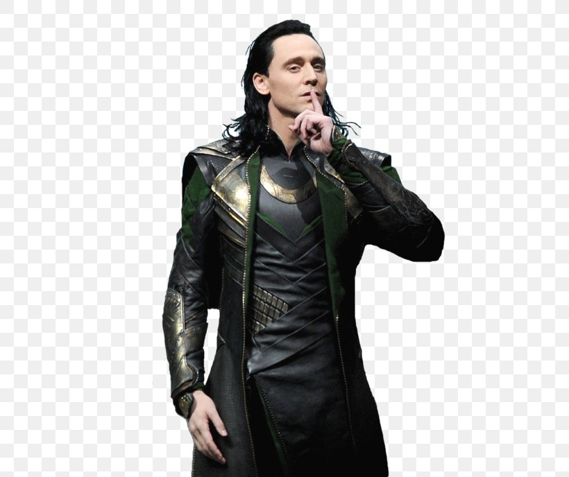 Tom Hiddleston Loki Thor: The Dark World San Diego Comic-Con, PNG, 500x688px, Tom Hiddleston, Actor, Avengers Age Of Ultron, Black Widow, Coat Download Free