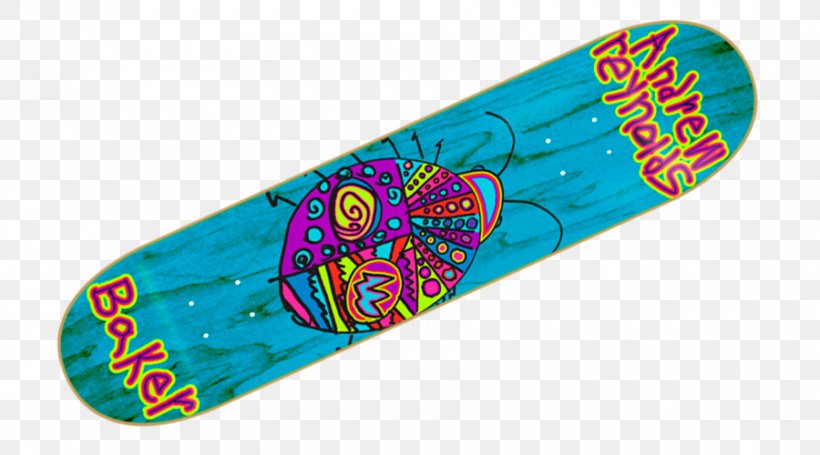 Turquoise Skateboarding, PNG, 900x500px, Turquoise, Shoe, Skateboarding, Sports Equipment Download Free