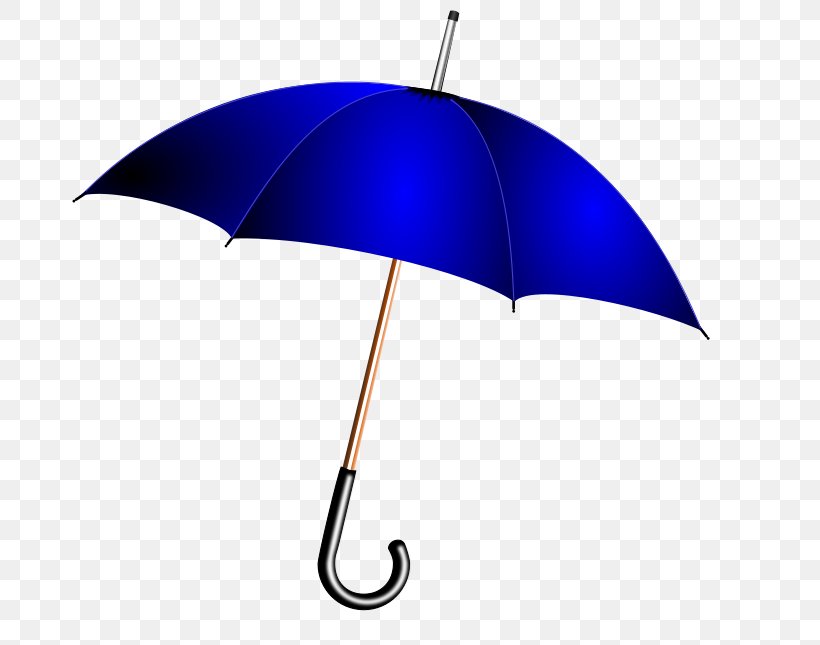 Umbrella Blue Clip Art, PNG, 800x645px, Umbrella, Auringonvarjo, Blog, Blue, Fashion Accessory Download Free