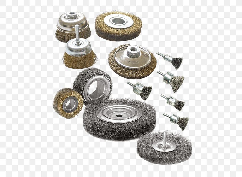 Wheel Clutch, PNG, 600x600px, Wheel, Clutch, Clutch Part, Hardware, Hardware Accessory Download Free