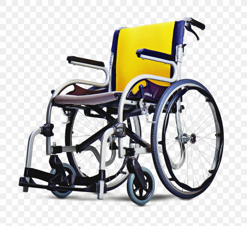 Wheelchair Wheelchair, PNG, 1050x960px, 1800wheelchaircom, Wheelchair, Chair, Disabled Sports, Furniture Download Free