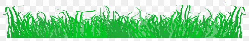 Your Lawn Animaatio Clip Art, PNG, 2400x397px, Animaatio, Animation, Banner, Blog, Commodity Download Free