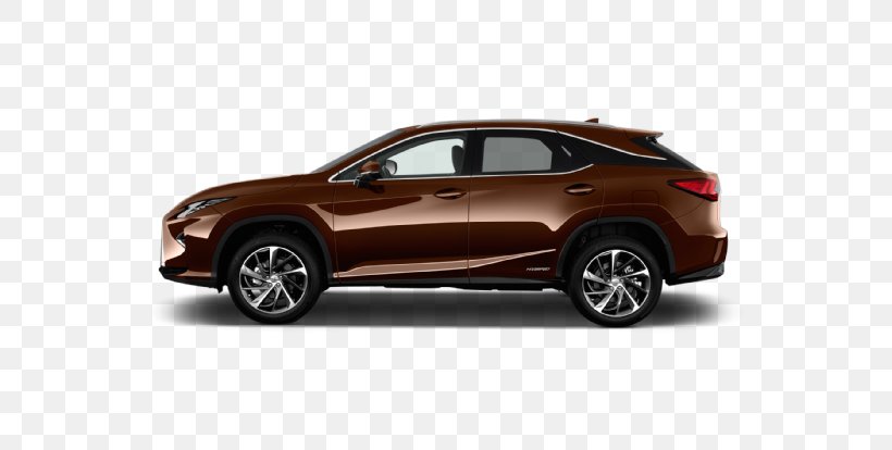 2016 Lexus RX Car Sport Utility Vehicle Lexus RX Hybrid, PNG, 624x414px, 2016 Lexus Rx, 2017 Lexus Rx, 2017 Lexus Rx 350, 2018 Lexus Rx, 2018 Lexus Rx 350 Download Free